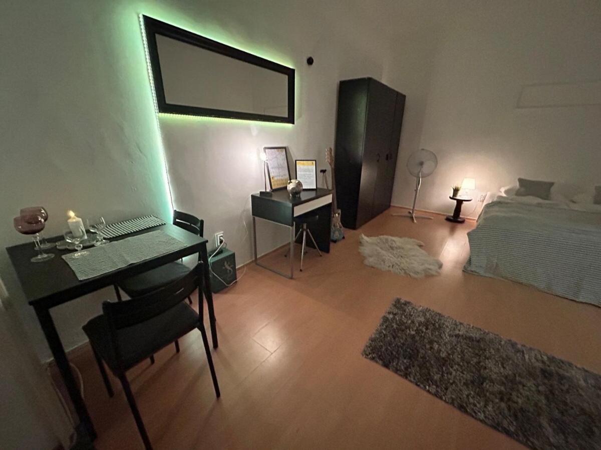 Whynotapartment